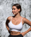 profile of Ukrainian mail order brides Anastasiya