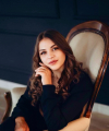 profile of Ukrainian mail order brides Ivanna