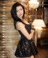 profile of Ukrainian mail order brides Nataliya