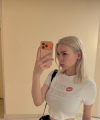 profile of Ukrainian mail order brides Kristina