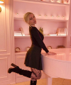 profile of Ukrainian mail order brides Kristina