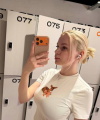 profile of Ukrainian mail order brides Kristina