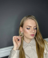profile of Ukrainian mail order brides Kristina