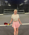 profile of Ukrainian mail order brides Kristina