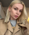 profile of Ukrainian mail order brides Kristina