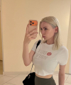 profile of Ukrainian mail order brides Kristina