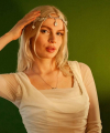profile of Ukrainian mail order brides Kristina
