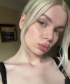 profile of Ukrainian mail order brides Kristina