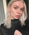 profile of Ukrainian mail order brides Kristina