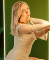 profile of Ukrainian mail order brides Kristina