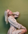 profile of Ukrainian mail order brides Kristina