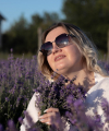 profile of Ukrainian mail order brides Olena