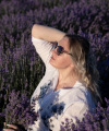 profile of Ukrainian mail order brides Olena