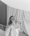 profile of Ukrainian mail order brides Olena