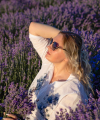 profile of Ukrainian mail order brides Olena