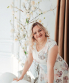 profile of Ukrainian mail order brides Olena