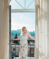 profile of Ukrainian mail order brides Olena