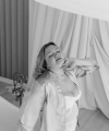 profile of Ukrainian mail order brides Olena