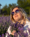 profile of Ukrainian mail order brides Olena