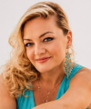 profile of Ukrainian mail order brides Olena