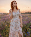 profile of Ukrainian mail order brides Irina