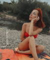 profile of Ukrainian mail order brides Irina