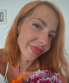 profile of Ukrainian mail order brides Irina