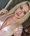 profile of Ukrainian mail order brides Izabela Malgorzata