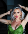 profile of Ukrainian mail order brides Izabela Malgorzata