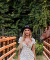 profile of Ukrainian mail order brides Yana