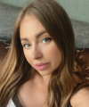 profile of Ukrainian mail order brides Tetiana
