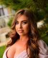 profile of Ukrainian mail order brides Tetiana