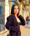 profile of Ukrainian mail order brides Arina