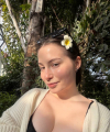 profile of Ukrainian mail order brides Arina