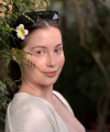 profile of Ukrainian mail order brides Arina