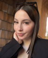 profile of Ukrainian mail order brides Arina