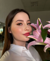 profile of Ukrainian mail order brides Arina