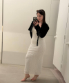profile of Ukrainian mail order brides Arina