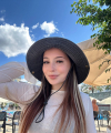 profile of Ukrainian mail order brides Arina