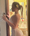 profile of Ukrainian mail order brides Arina