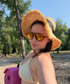 profile of Ukrainian mail order brides Arina