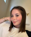 profile of Ukrainian mail order brides Arina