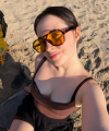 profile of Ukrainian mail order brides Arina