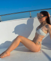 profile of Ukrainian mail order brides Arina