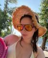 profile of Ukrainian mail order brides Arina