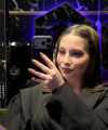 profile of Ukrainian mail order brides Arina