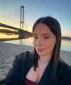 profile of Ukrainian mail order brides Arina