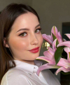 profile of Ukrainian mail order brides Arina