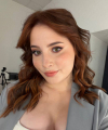 profile of Ukrainian mail order brides Arina