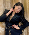 profile of Ukrainian mail order brides Alina
